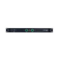 Potencia K-Audio EX400 200W