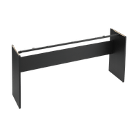 Estante Korg B2 STB1-BK Para Piano