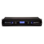 XLS_DriveCore_2_2502_Front_original