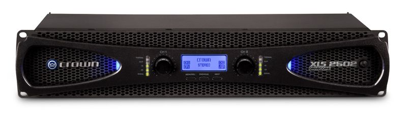 XLS_DriveCore_2_2502_Front_original