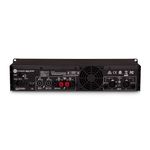XLS_DriveCore_2_2502_Back_original