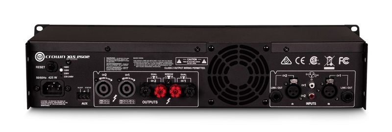 XLS_DriveCore_2_2502_Back_original