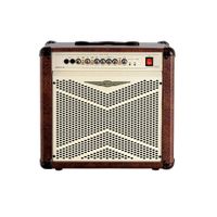 Amplificador Oneal OCV-210XN-MR Marrom Violão