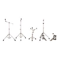 Kit de Ferragens Michael DMHK450