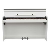 Piano Digital Dexibell VIVOH6WH White