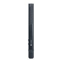 Microfone Kadosh KSC18 Shotgun