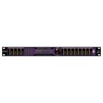 audio-processadoresdeaudio-dcx48u-foto1--2-