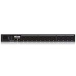 audio-processadoresdeaudio-dcx48u-foto2