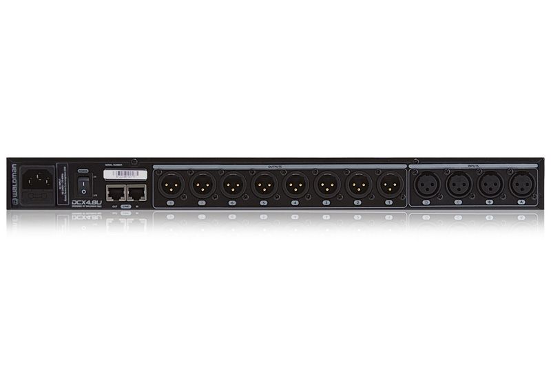 audio-processadoresdeaudio-dcx48u-foto2