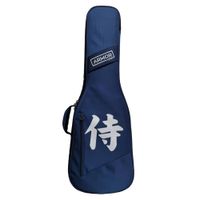 Bag Seizi Armor Ultra 3 Les Paul Blue