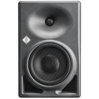 Monitor de Referencia Neumann KH 150 EU/KC Ativo
