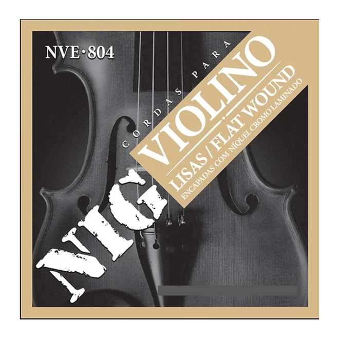 6993_enc-nig-violino-4-4-classe-estudante-pr-6706-nve-804_l1_637952923685421852
