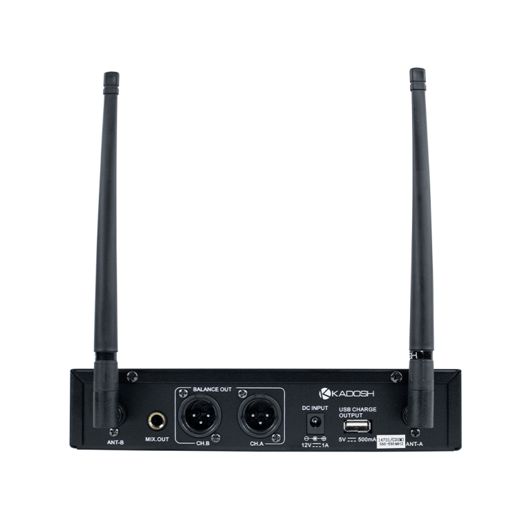 K502T_e-768x768