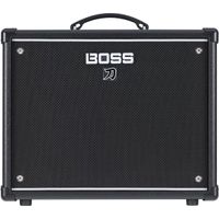 Amplificador Boss Katana KTN-50-3 Guitarra