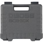 case_pedal_board_boss_bcb_30x_12447_1_e4c37d754e384183bcd112d946ed76a5