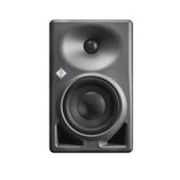 Monitor Neumann KH 120 II EU/KR Ativo