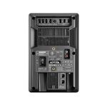KH120II-3_1000x