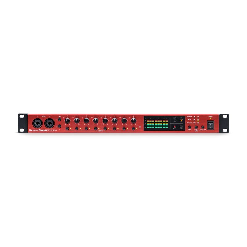 Clarett_OctoPre-front-2400-2400__50626