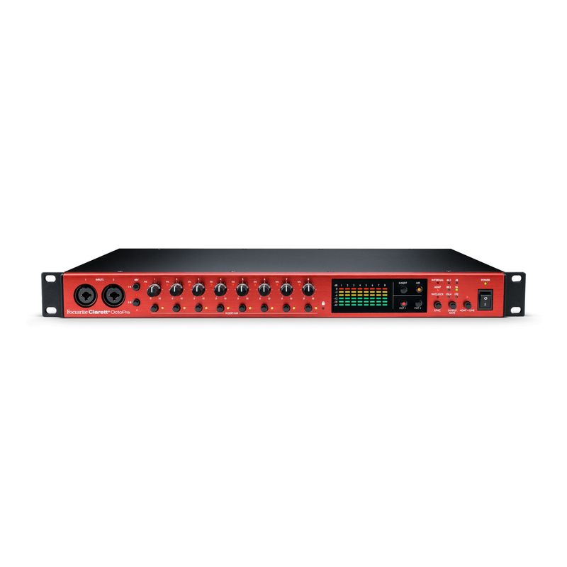 Clarett_OctoPre-frontelevated-2400-2400__59799