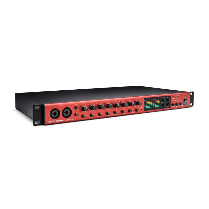 Clarett_OctoPre-angledleft-2400-2400__68236