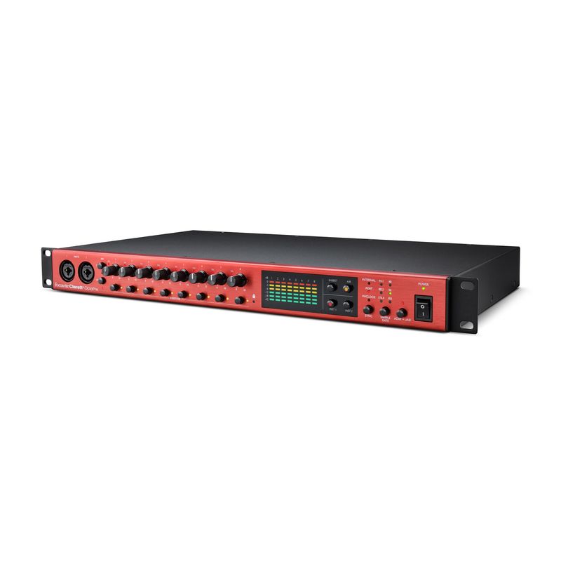 Clarett_OctoPre-angledright-2400-2400__85322