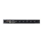 Clarett_OctoPre-rear-2400-2400__05601