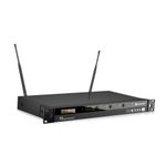 UR-2Q-Quad-Channel-True-Diversity-Wireless-Microphone-Receiver-2