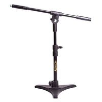 Pedestal Mini Girafa Torelli TPH55 Pé de Ferro