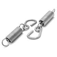Mola Torelli TA146 Pedal de Bumbo com Elo