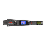 DriveRack_3-4_original