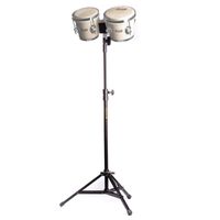 Pedestal Torelli HPB01 para Bongo