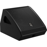 Monitor Electro Voice PXM-12MP Ativo Black