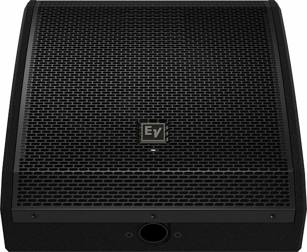 【5％OFF】 Monitor Electro Voice PXM-12MP Ativo Black その他