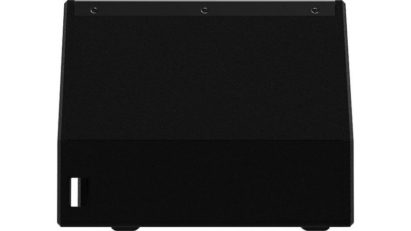 Monitor Electro Voice PXM-12MP Ativo Black