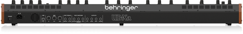 Image_BE_0722-AAF_UB-Xa_Rear_XL
