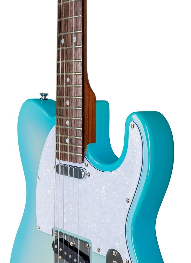 guitarra-tele-2s-escala-escura-oasis-t-tcblb-tagima_7929