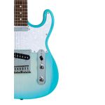 guitarra-tele-2s-escala-escura-oasis-t-tcblb-tagima_8432