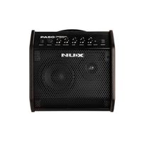 Amplificador Nux PA-50 Guitarra