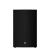 Caixa Ativa Yamaha DZR12 2000W