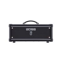 Amplificador Boss Katana Head KTN-HEAD MKII Usado