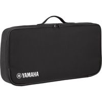 Capa Yamaha SC-REFACE para Sintetizador Showroom