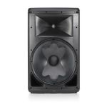 JBL_EON715_Front_Straight_NoGrill_1605x1605