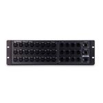 AR2412-02-Front-scaled