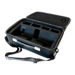 cq20b-case_4