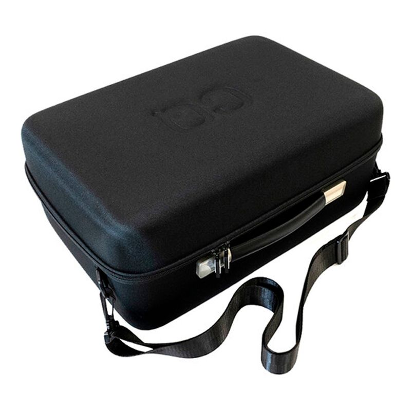 cq20b-case_1