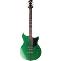 Guitarra Yamaha Revstar RSS20 FG Flash Green