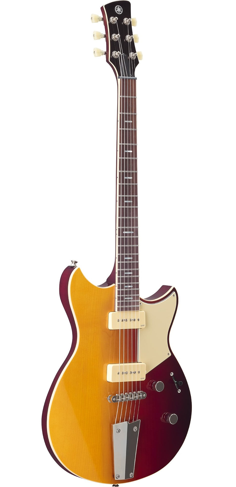 今週末値段戻します。一時値引き！Yamaha Revstar RSS02T 2.jpg?v=638884526646270000