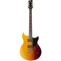 Guitarra Yamaha Revstar RSS20 SB Sunset Burst