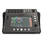 cq12t_2