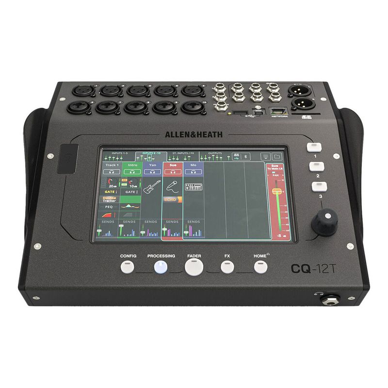 cq12t_2